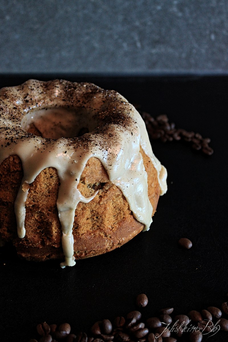 Kaffee Gugelhupf – Juli's kleiner Blog Kaffee Gugelhupf – Juli's kleiner Blog